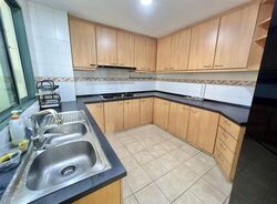 Yew Mei Green (D23), Condominium #484999561